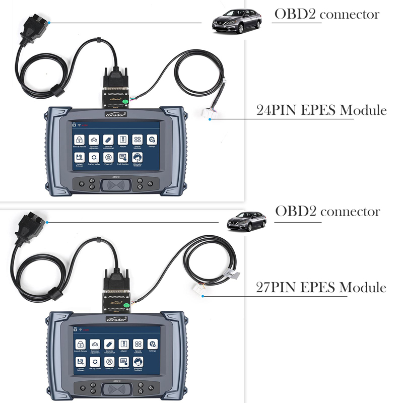 connect-adp-adapter-with-lonsdor-k518