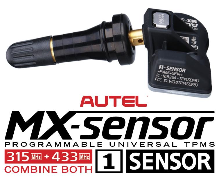 autel-mx-sensor-universal-2