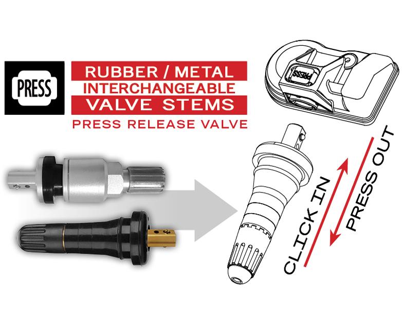 autel-mx-sensor-universal-3